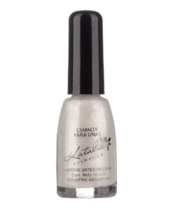 Esmalte Katalia Perlado 1 X 10 Ml