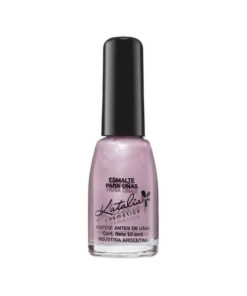 Esmalte Katalia Joya Perlado 24 Lila X 10 Ml