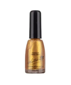 Esmalte Katalia Joya Perlado 101 Oro X 10 Ml