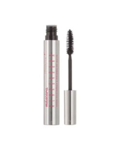 Mascara de Pestañas Katalia  Alargadora X 12 Gr