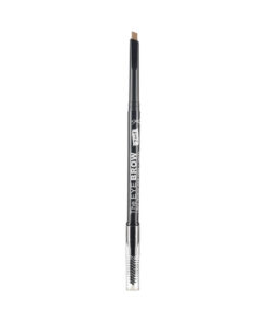 Delineador de Cejas Katalia The Eye Brow Light Brown X 7 Gr