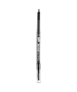 Delineador de Cejas Katalia The Eye Brow Medium Brown X 7 Gr