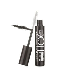 Mascara de Pestañas Katalia Multi Flex X 56 Gr