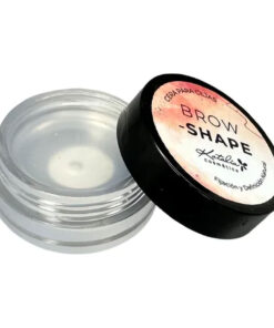 Alternative view of Cera de Cejas Katalia Brow Shape Transparente X 6 Gr