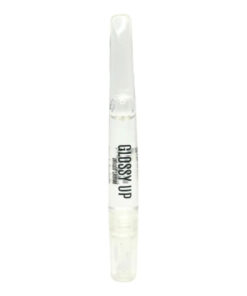 Brillo Labial Katalia Glossy Up Transparente X 5 Gr