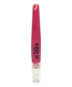 Brillo Labial Katalia Glossy Up Pink X 5 Gr