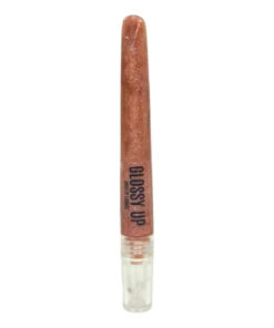 Brillo Labial Katalia Glossy Up Gold X 5 Gr