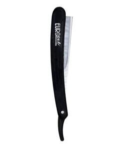 Alternative view of Navaja De Afeitar Eurostil   X 1 U