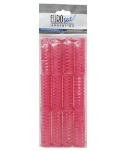 Ruleros Eurostil  Nro 1 X 12 U