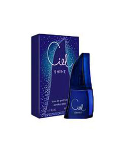 Alternative view of Perfume Desodorante Neceser Ciel  Shine X 1 U