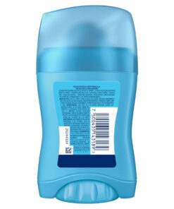 Alternative view of Antitranspirante Secret Stick Power Protect Cotton X 45 Gr