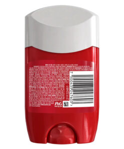 Alternative view of Desodorante en Barra Old Spice  Dragonblast X 50 Gr