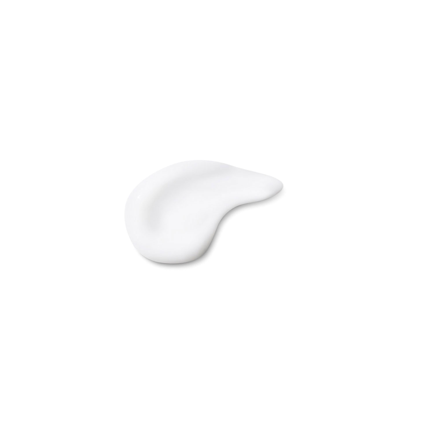 Acondicionador Aveno Infantil X 250 Ml - Imagen 5