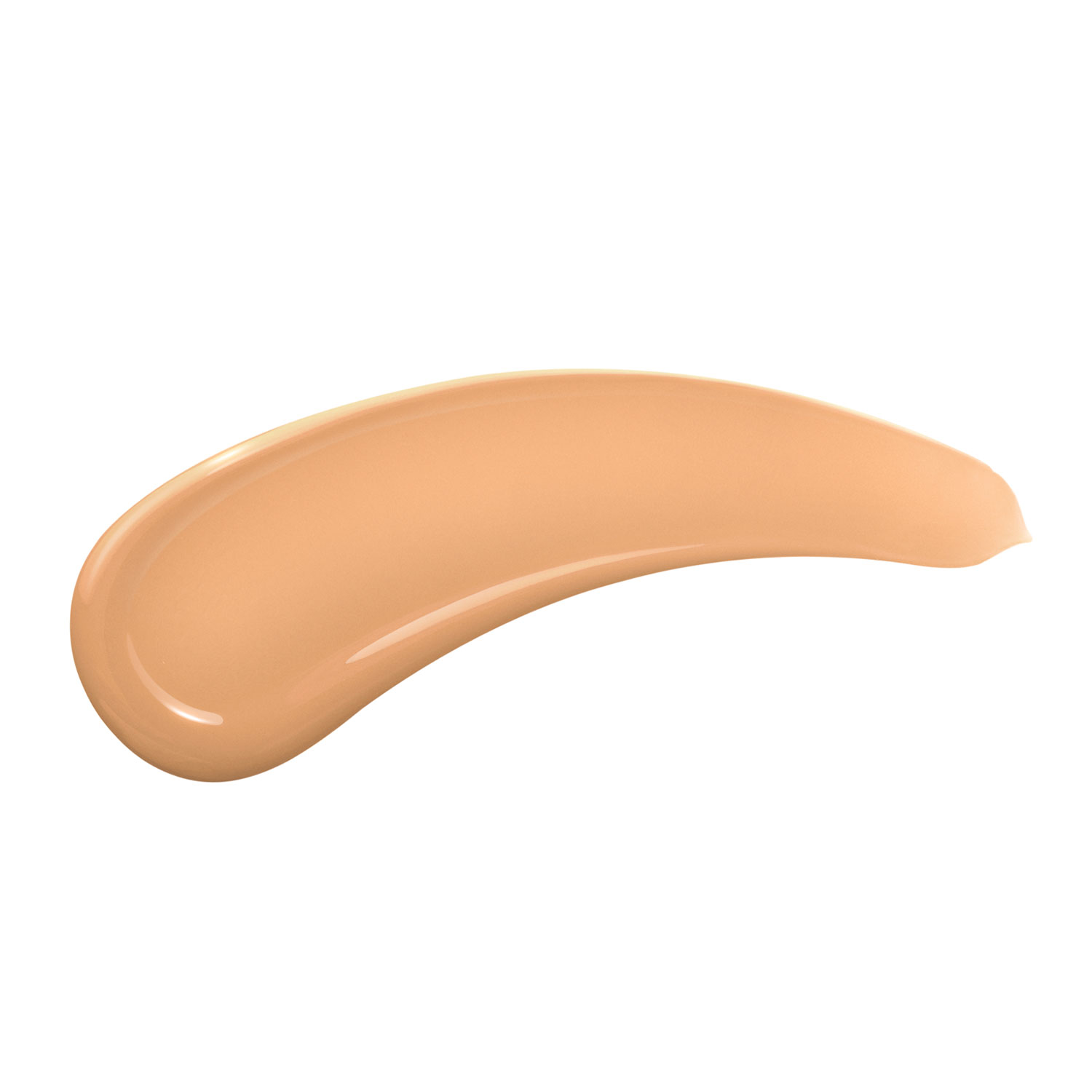 Base de maquilaje Líquida Maybelline Super Stay Lumi-Matte 136 FPS 16 X 35 Ml - Imagen 3
