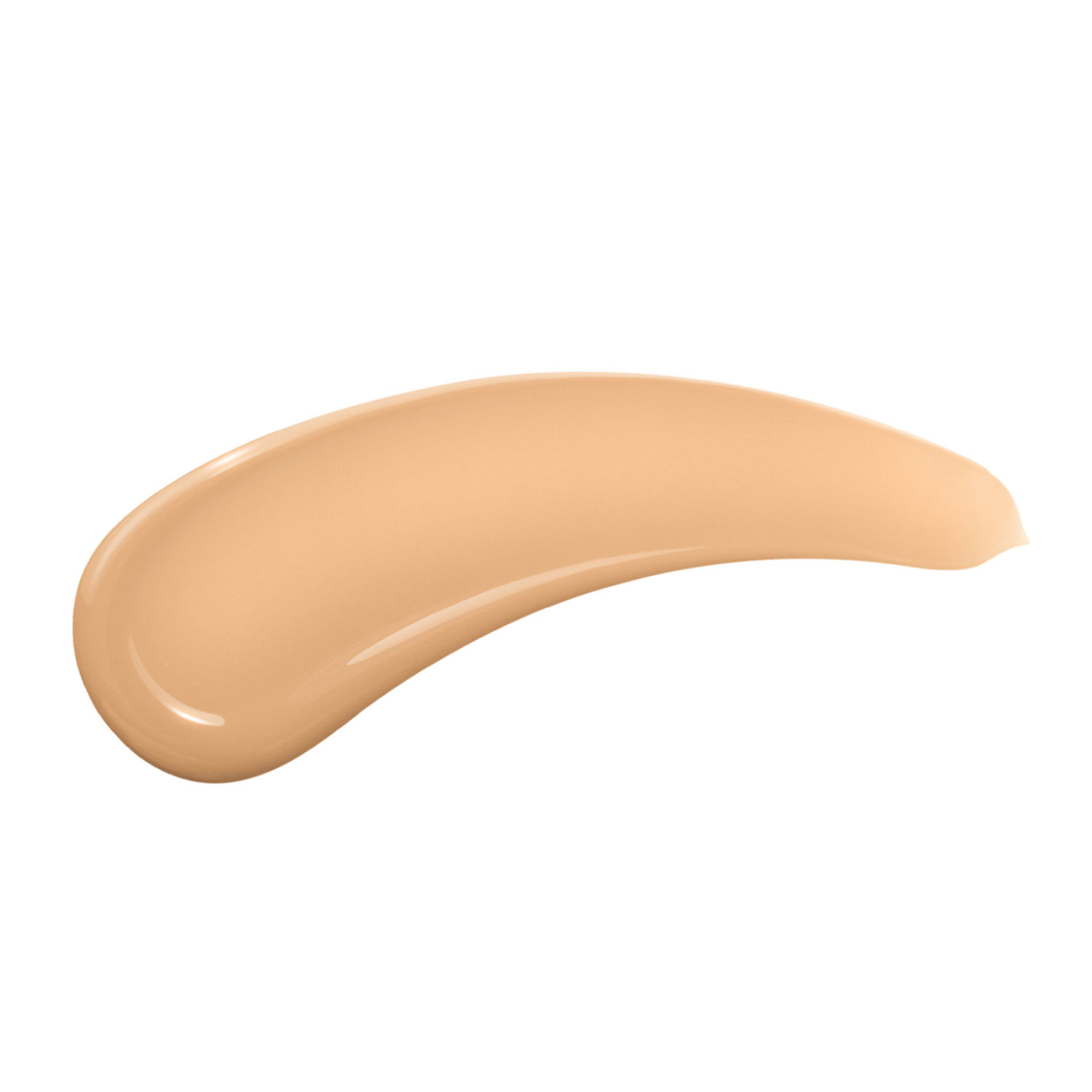 Base de maquilaje Líquida Maybelline Super Stay Lumi-Matte 250 FPS 16 X 35 Ml - Imagen 3