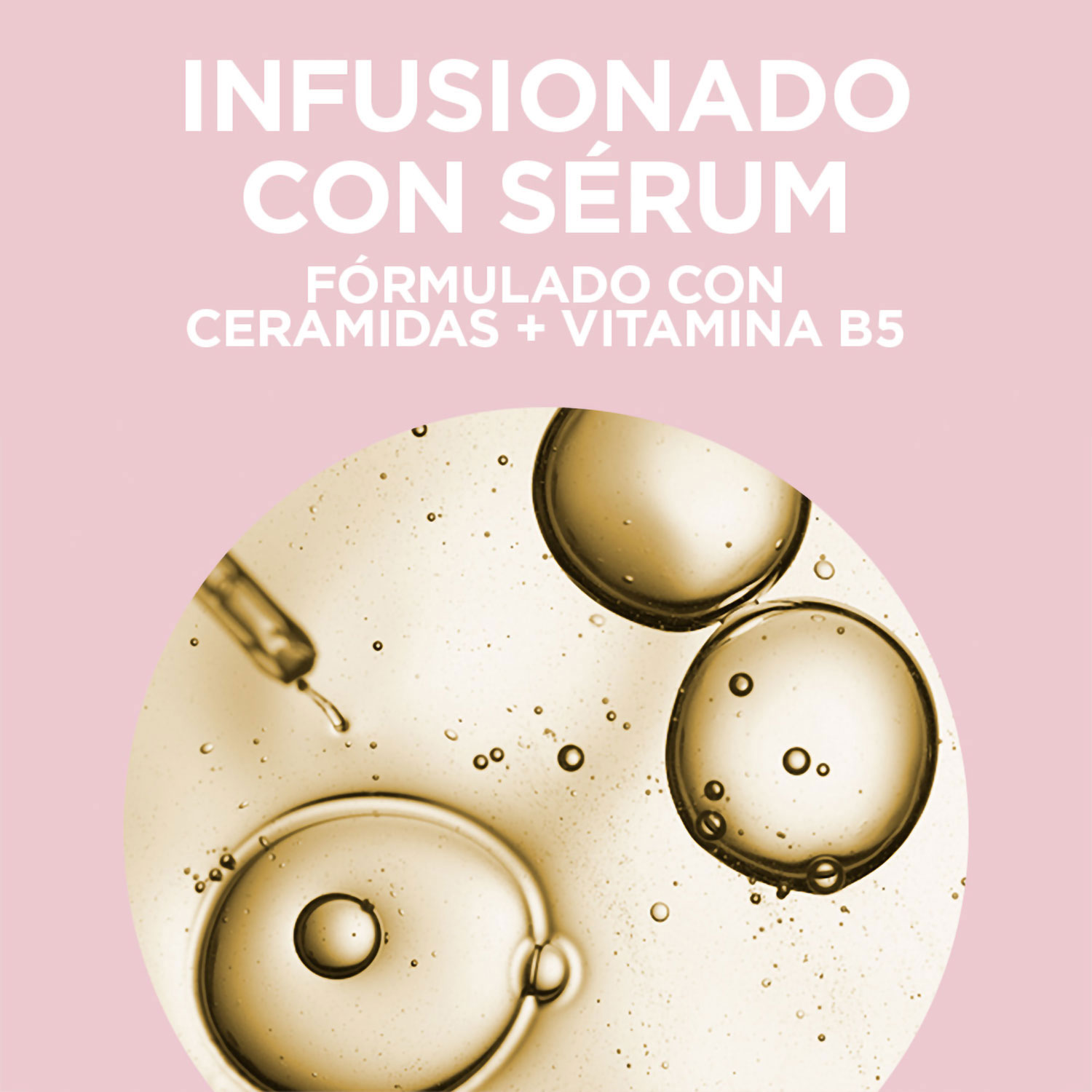 Exhibidor Mascara de Pestañas Maybelline Sky High Glitter X 6 U - Imagen 7