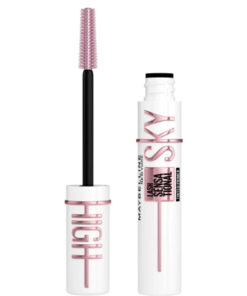Mascara de Pestañas Maybelline Sky High Tinted Primer X 7 Ml