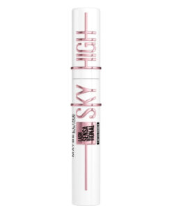 Alternative view of Mascara de Pestañas Maybelline Sky High Tinted Primer X 7 Ml