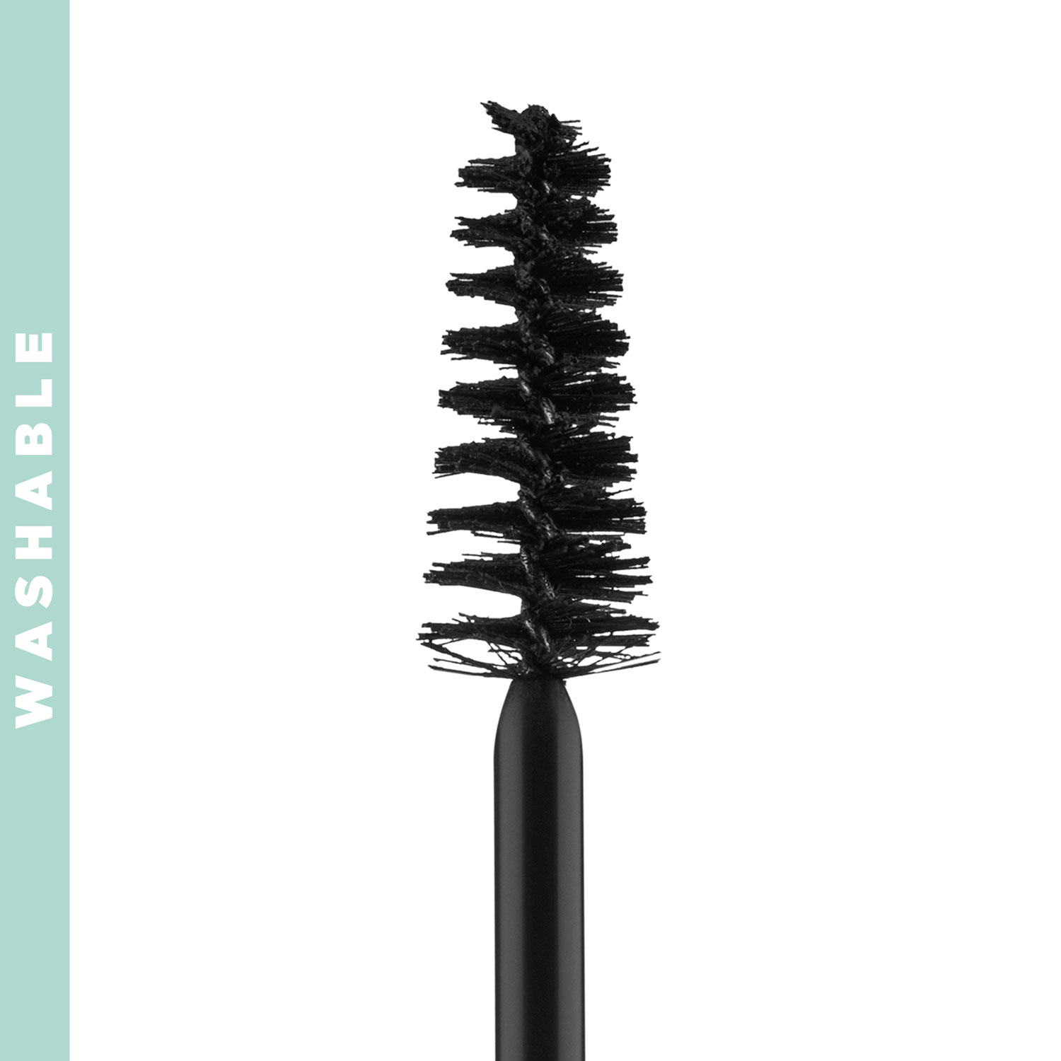 Máscara Vogue Pestañas de Muñeca Washable X 9 Gr - Imagen 3
