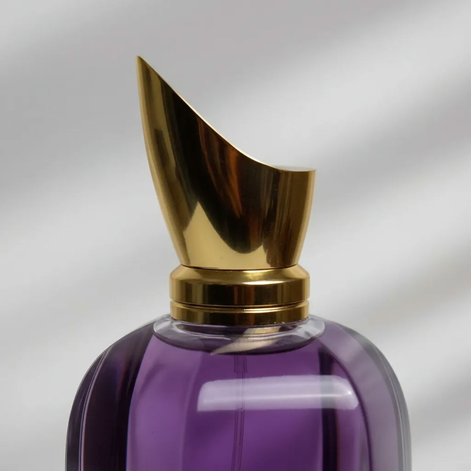 Perfume Fanatique Success X 100 Ml - Imagen 4