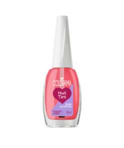 Esmalte Colorama Amor de Verano Tint Nu X 8 Ml
