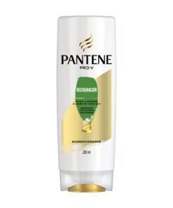 Acondicionador Pantene Pro V Restauracion X 200 Ml