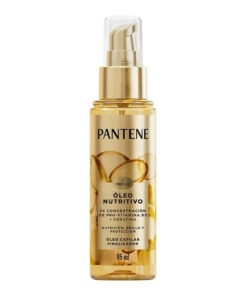 Alternative view of Oleo Nutritivo Pantene  Pro Vitaminas X 95 Ml