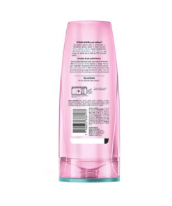 Alternative view of Acondicionador Elvive Glycolic Cristal X 400 Ml