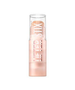 Barra Facial Multiuso Maybelline Lifter Stix 20 X 6 Gr