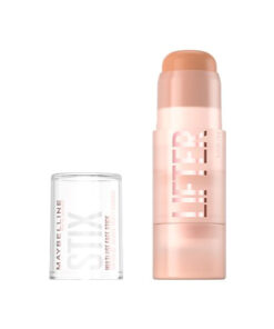 Alternative view of Barra Facial Multiuso Maybelline Lifter Stix 30 X 6 Gr