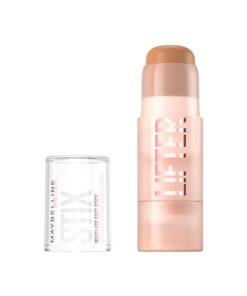 Alternative view of Barra Facial Multiuso Maybelline Lifter Stix 45 X 6 Gr
