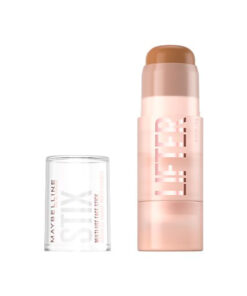 Alternative view of Barra Facial Multiuso Maybelline Lifter Stix 65 X 6 Gr