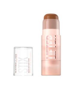 Alternative view of Barra Facial Multiuso Maybelline Lifter Stix 70 X 6 Gr