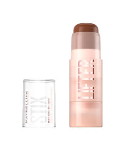 Alternative view of Barra Facial Multiuso Maybelline Lifter Stix 75 X 6 Gr
