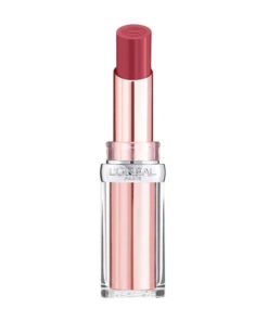 Labial En Barra Loreal Glow Paradise 906 Blush Fantasy X 3,8 Gr