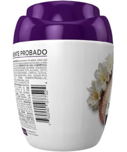 Alternative view of Crema Facial Teatrical  Piel Coreana X 100 Gr