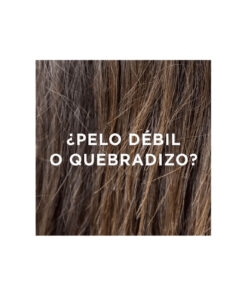 Alternative view of Acondicionador Pantene Pro V Miracles Volumen X 200 Ml