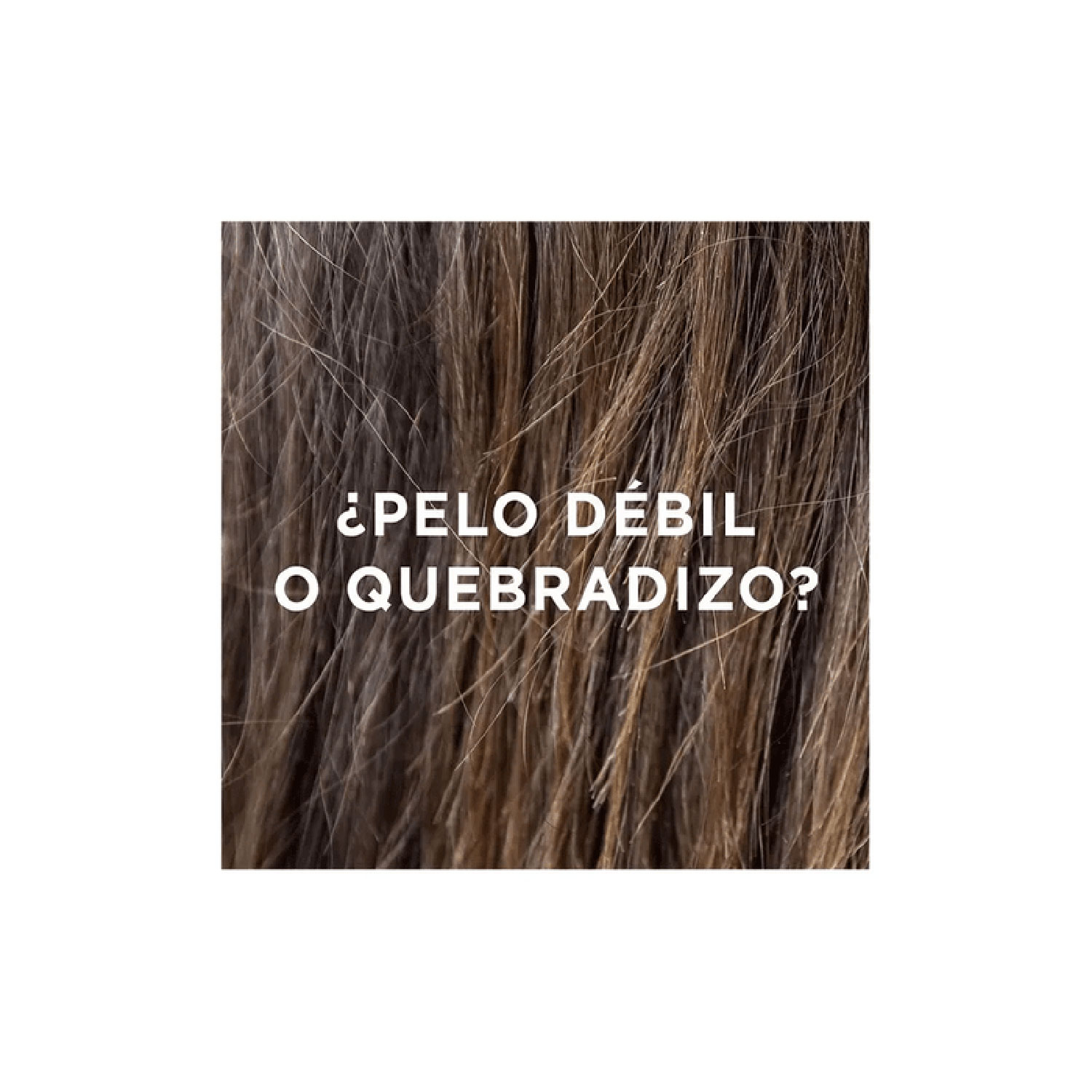 Acondicionador Pantene Pro V Miracles Volumen X 400 Ml - Imagen 2
