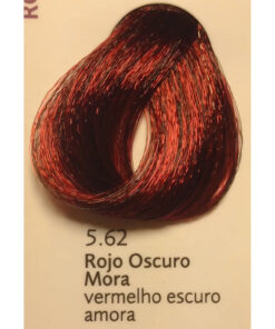 Alternative view of Jalea Colorante Bonmetique 1+2 5,62 X 50 Gr