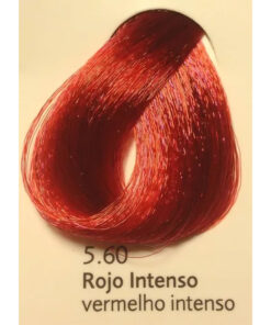 Alternative view of Jalea Colorante Bonmetique 1+2 5.60 Rojo Intenso X 50 Gr