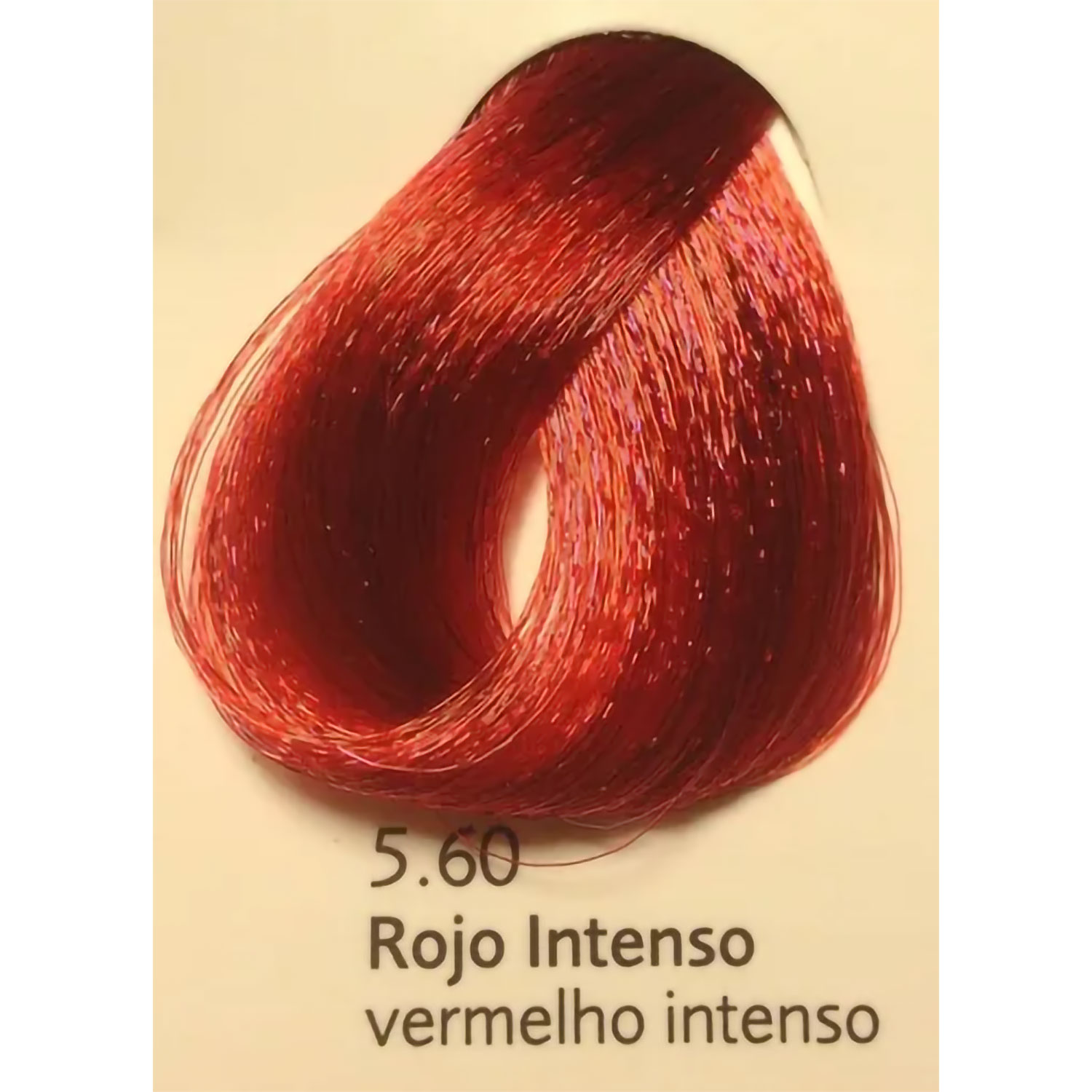 Jalea Colorante Bonmetique 1+2 5.60 Rojo Intenso X 50 Gr - Imagen 2