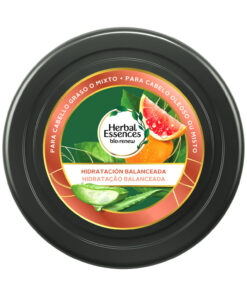 Alternative view of Tratamiento Capilar Herbal Essences  White Grapefruit X 300 Ml