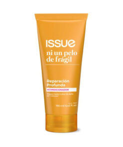 Accondicionador Issue  Reparacion Profunda X 190 Ml
