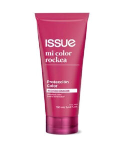Acondicionador Issue Proteccion Color X 190 Gr
