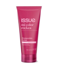 Shampoo Issue  Proteccion Color X 190 Gr