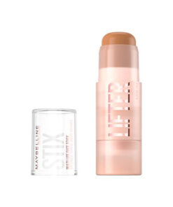 Alternative view of Barra Facial Multiuso Maybelline Lifter Stix 55 X 6 Gr