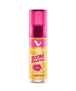 Brillo Labial Vogue Bombastic Magnetica X 6,8 Ml