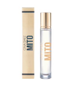 Perfume Ona Saez  Mito X 18 Ml