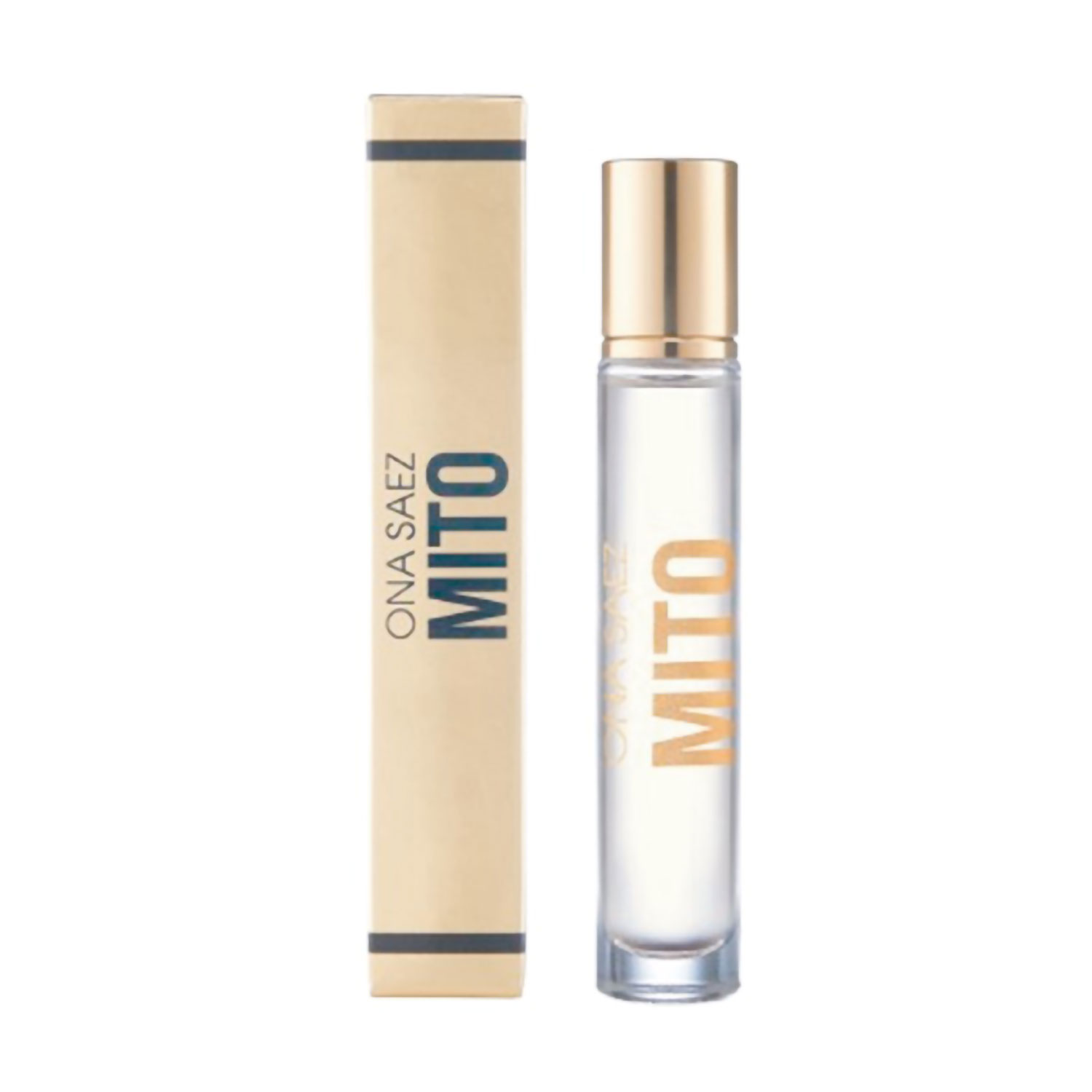 Perfume Ona Saez Mito X 18 Ml