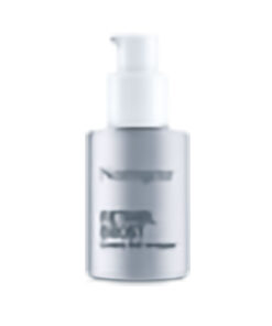 Alternative view of Crema Facial Neutrogena  Retinol Boost X 30 Gr